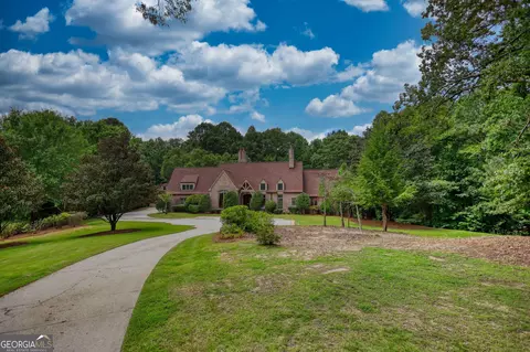 2325 Ewing Chapel Rd, Dacula, GA 30019 photo 77