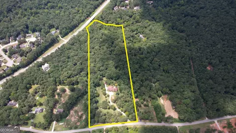 2325 Ewing Chapel Rd, Dacula, GA 30019 photo 4