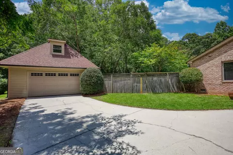 2325 Ewing Chapel Rd, Dacula, GA 30019 photo 72