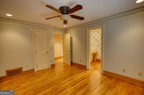 2325 Ewing Chapel Rd, Dacula, GA 30019 photo 47