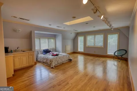 2325 Ewing Chapel Rd, Dacula, GA 30019 photo 56