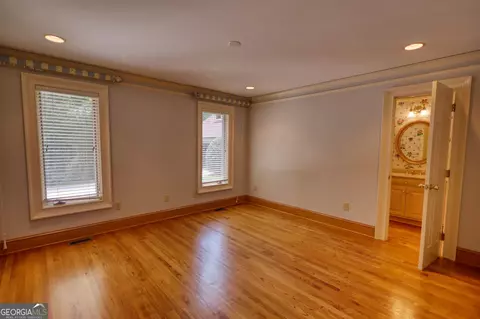 2325 Ewing Chapel Rd, Dacula, GA 30019 photo 52