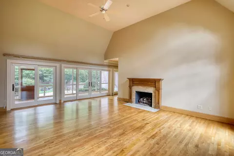 2325 Ewing Chapel Rd, Dacula, GA 30019 photo 7