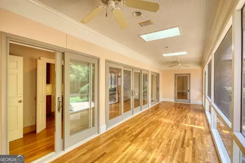 2325 Ewing Chapel Rd, Dacula, GA 30019 photo 26