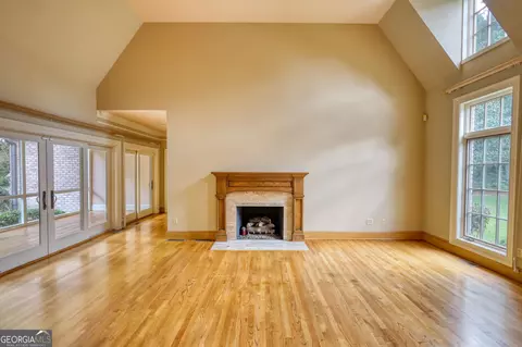 2325 Ewing Chapel Rd, Dacula, GA 30019 photo 8