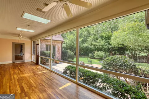 2325 Ewing Chapel Rd, Dacula, GA 30019 photo 22