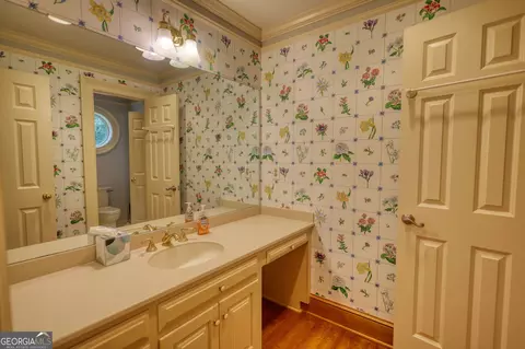 2325 Ewing Chapel Rd, Dacula, GA 30019 photo 48