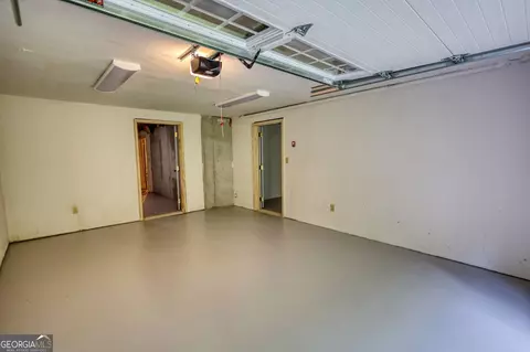 2325 Ewing Chapel Rd, Dacula, GA 30019 photo 61