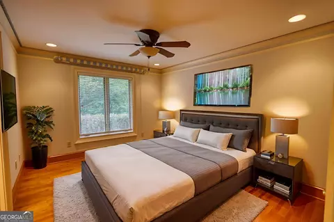 2325 Ewing Chapel Rd, Dacula, GA 30019 photo 45
