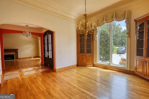 2325 Ewing Chapel Rd, Dacula, GA 30019 photo 12