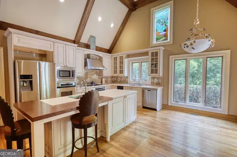 2325 Ewing Chapel Rd, Dacula, GA 30019 photo 18