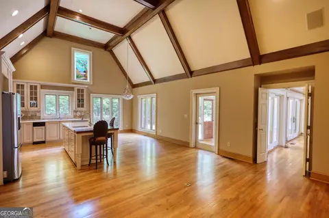 2325 Ewing Chapel Rd, Dacula, GA 30019 photo 16