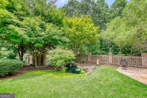 2325 Ewing Chapel Rd, Dacula, GA 30019 photo 23