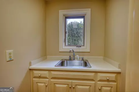 2325 Ewing Chapel Rd, Dacula, GA 30019 photo 15