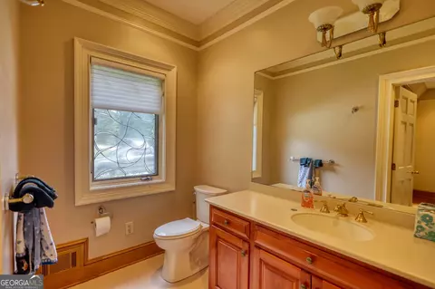 2325 Ewing Chapel Rd, Dacula, GA 30019 photo 41