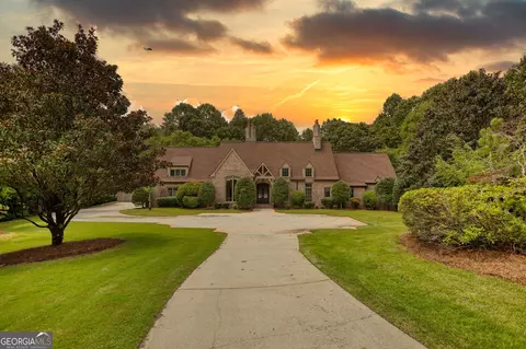 2325 Ewing Chapel Rd, Dacula, GA 30019 photo 1