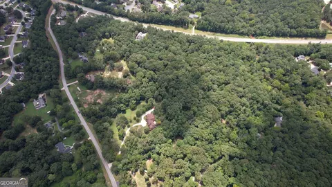 2325 Ewing Chapel Rd, Dacula, GA 30019 photo 76
