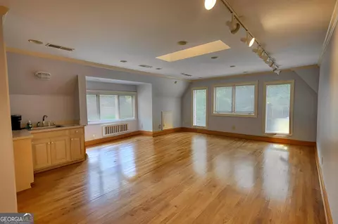 2325 Ewing Chapel Rd, Dacula, GA 30019 photo 55