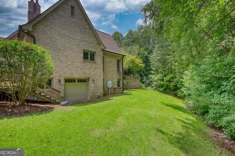 2325 Ewing Chapel Rd, Dacula, GA 30019 photo 73