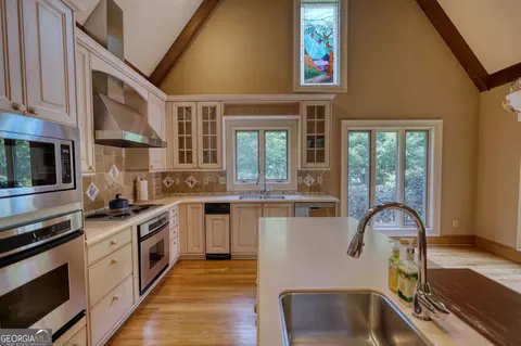 2325 Ewing Chapel Rd, Dacula, GA 30019 photo 21