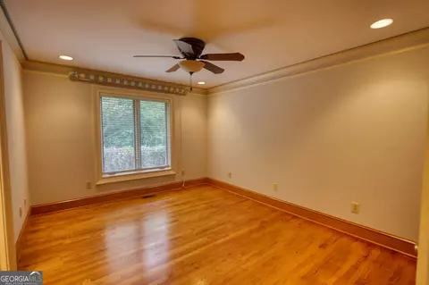 2325 Ewing Chapel Rd, Dacula, GA 30019 photo 46