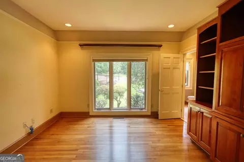2325 Ewing Chapel Rd, Dacula, GA 30019 photo 39