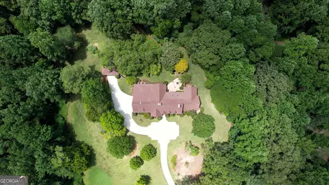2325 Ewing Chapel Rd, Dacula, GA 30019 photo 74