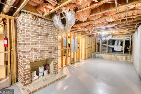 2325 Ewing Chapel Rd, Dacula, GA 30019 photo 65