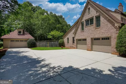 2325 Ewing Chapel Rd, Dacula, GA 30019 photo 71