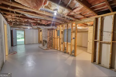 2325 Ewing Chapel Rd, Dacula, GA 30019 photo 68