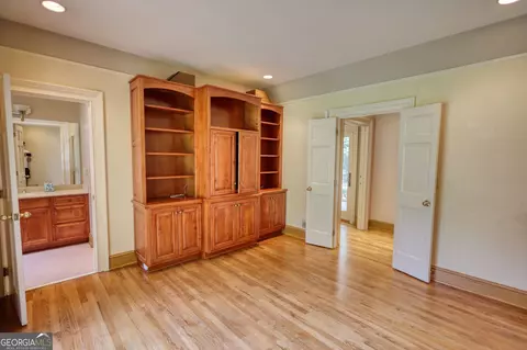 2325 Ewing Chapel Rd, Dacula, GA 30019 photo 38