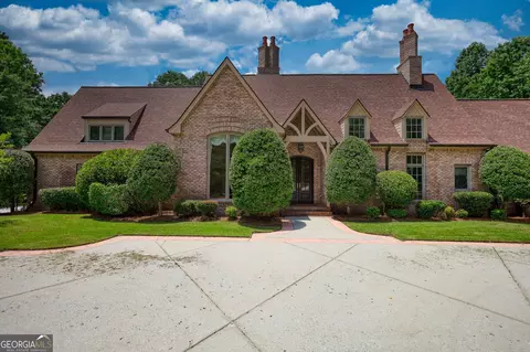 2325 Ewing Chapel Rd, Dacula, GA 30019 photo 2