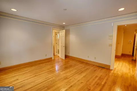 2325 Ewing Chapel Rd, Dacula, GA 30019 photo 53