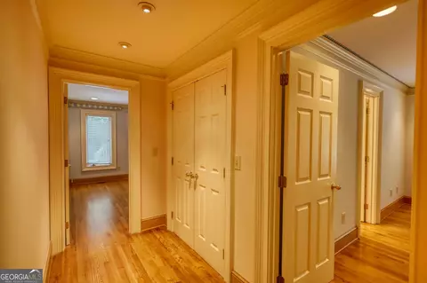 2325 Ewing Chapel Rd, Dacula, GA 30019 photo 44
