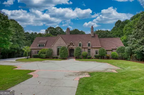 2325 Ewing Chapel Rd, Dacula, GA 30019 photo 78