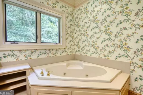 2325 Ewing Chapel Rd, Dacula, GA 30019 photo 32