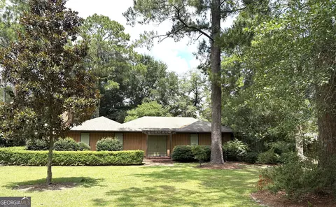 1103 Wingate Dr, Dublin, GA 31021