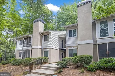 4008 Wingate Way, Atlanta, GA 30350