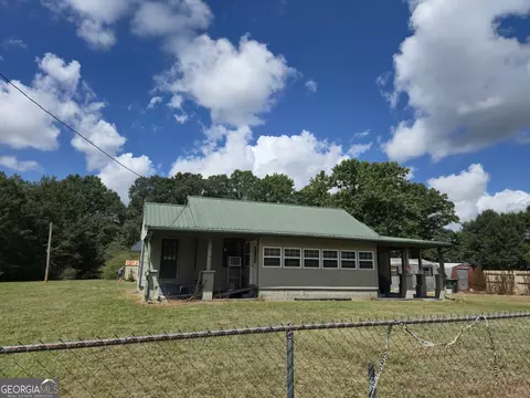 3880 Hiram Lithia Springs Rd, Powder Springs, GA 30127