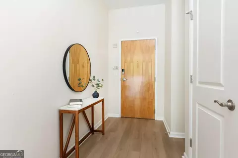 3400 Malone Dr #110, Atlanta, GA 30341