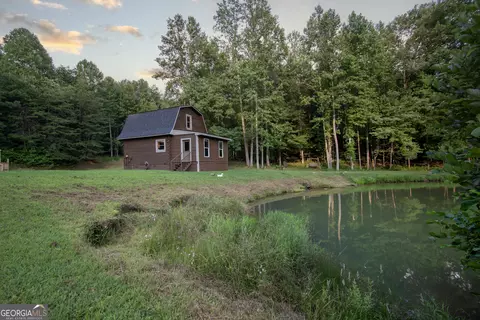 24 Wildwood Trl, Hayesville, NC 28904