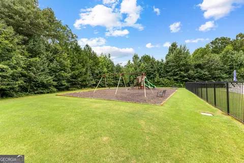 Other - 84 Maple Ln, Williamson, GA 30292 photo 11 of 13