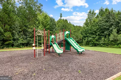 Other - 84 Maple Ln, Williamson, GA 30292 photo 12 of 13