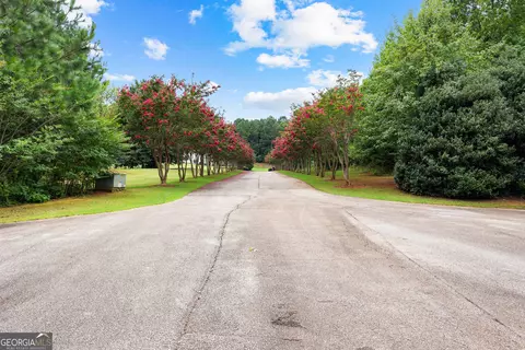 Other - 84 Maple Ln, Williamson, GA 30292 photo 8 of 13