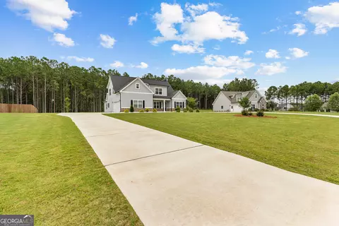 Other - 84 Maple Ln, Williamson, GA 30292 photo 1 of 13