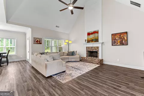 Other - 84 Maple Ln, Williamson, GA 30292 photo 2 of 13