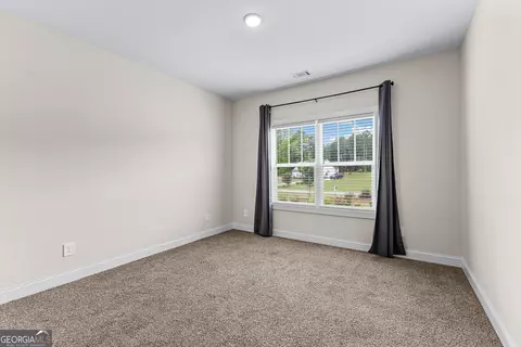 Bedroom - 84 Maple Ln, Williamson, GA 30292 photo 1 of 10