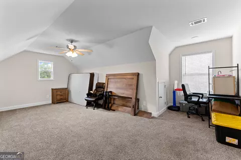 Other - 84 Maple Ln, Williamson, GA 30292 photo 7 of 13