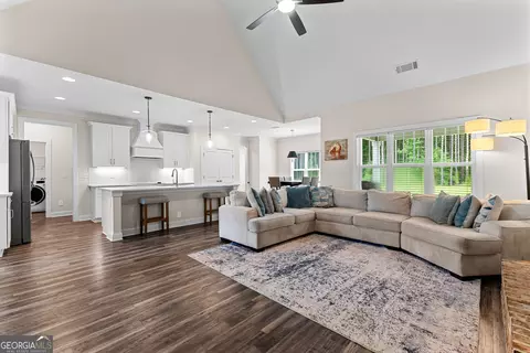 Other - 84 Maple Ln, Williamson, GA 30292 photo 4 of 13