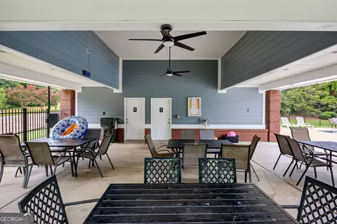 View/Area - 84 Maple Ln, Williamson, GA 30292 photo 3 of 5